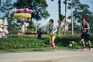 BIB: 
                            <button type="button" onclick="openModal(27614106)" class="btn btn-primary btn-sm float-right btn-popup" data-toggle="modal" data-target=".modal-high-quality">
                        <i class="fas fa-shopping-cart"></i> Add to Cart
                    </button>
                                            <button type="button" onclick="isThisMe(27614106, true)" class="btn btn-success btn-sm float-right btn-popup btn-isme hidden" data-toggle="tooltip" data-placement="bottom" title="นี่คือรูปของคุณใช่ไหม คลิกที่นี่เพื่อเอาเข้าอัลบั้ม">
                        <i class="fas fa-plus"></i> Add to album
                    </button>
                    <button type="button" onclick="isThisMe(27614106, false)" class="btn btn-warning btn-sm float-right btn-popup btn-isnotme hidden">
                        <i class="fas fa-ban"></i> Remove from album
                    </button>